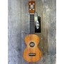 Kala KA-F8-MHG-S Pan Pacific All Solid Soprano