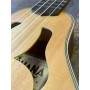 Ohana VKC-70 Concert
