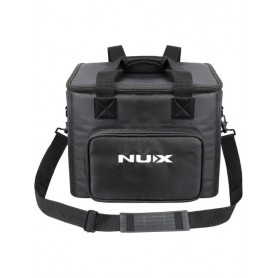 Nux AC-25-Bag