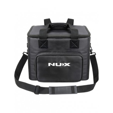 Nux AC-25-Bag