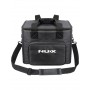 Nux AC-25-Bag
