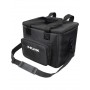 Nux AC-25-Bag