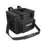 Nux AC-25-Bag