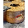 The Rebel Double Crème Soprano