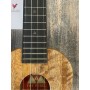 The Rebel Double Crème Soprano