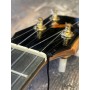 The Rebel Double Crème Soprano