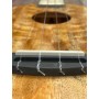 The Rebel Double Crème Soprano