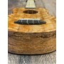 The Rebel Double Crème Soprano