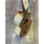The Rebel Lovelace Soprano Mango