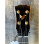 The Rebel Lovelace Soprano Mango