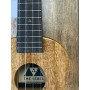 The Rebel Lovelace Soprano Mango