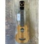 The Rebel Lovelace Soprano Mango