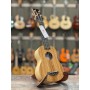 The Rebel Lovelace Soprano Mango
