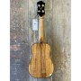The Rebel Neri Concert Acacia Limited Edition