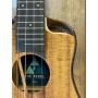 The Rebel Neri Concert Acacia Limited Edition