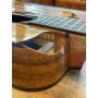 The Rebel Neri Concert Acacia Limited Edition