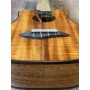 The Rebel Neri Concert Acacia Limited Edition