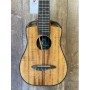 The Rebel Neri Concert Acacia Limited Edition