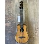 The Rebel Neri Concert Acacia Limited Edition