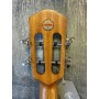 aNueNue Orange Cedar Koa Tenor Electro