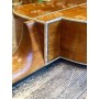 aNueNue Orange Cedar Koa Tenor Electro