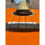 aNueNue Orange Cedar Koa Tenor Electro