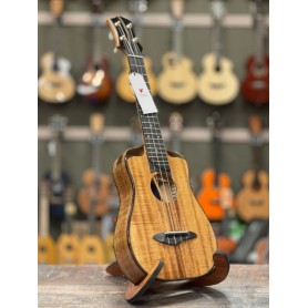 The Rebel Neri Concert Acacia Limited Edition