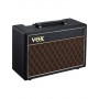 Vox Pathfinder 10