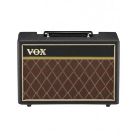 Vox Pathfinder 10