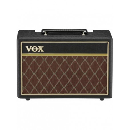 Vox Pathfinder 10