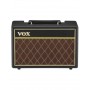 Vox Pathfinder 10