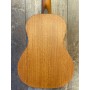 Pono MT Tenor