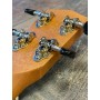 Pono MT Tenor