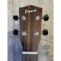 Pono MT Tenor