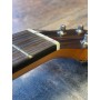 Pono MT Tenor
