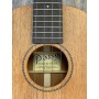 Pono MT Tenor