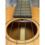 Pono MT Tenor