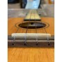 Pono MT Tenor