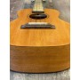 Pono MT Tenor