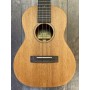 Pono MT Tenor