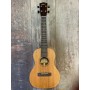 Pono MT Tenor
