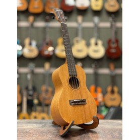 Pono MT Tenor