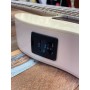 Fender Fullerton PBass Uke