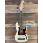 Fender Fullerton PBass Uke