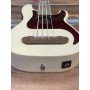 Fender Fullerton PBass Uke