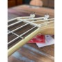 Fender Fullerton PBass Uke