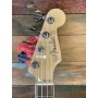 Fender Fullerton PBass Uke