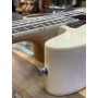 Fender Fullerton PBass Uke