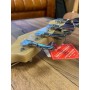 Fender Fullerton PBass Uke