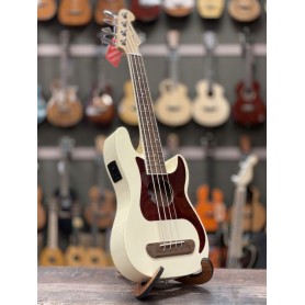 Fender Fullerton PBass Uke